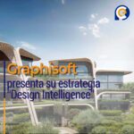 Graphisoft presenta su estrategia “Design Intelligence”, una propuesta que marca un antes y un después en la evolución del diseño arquitectónico digital