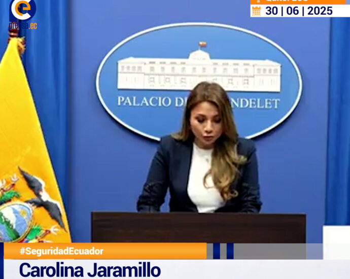 Homicidios Bajan: Éxito Operativos vs Crimen