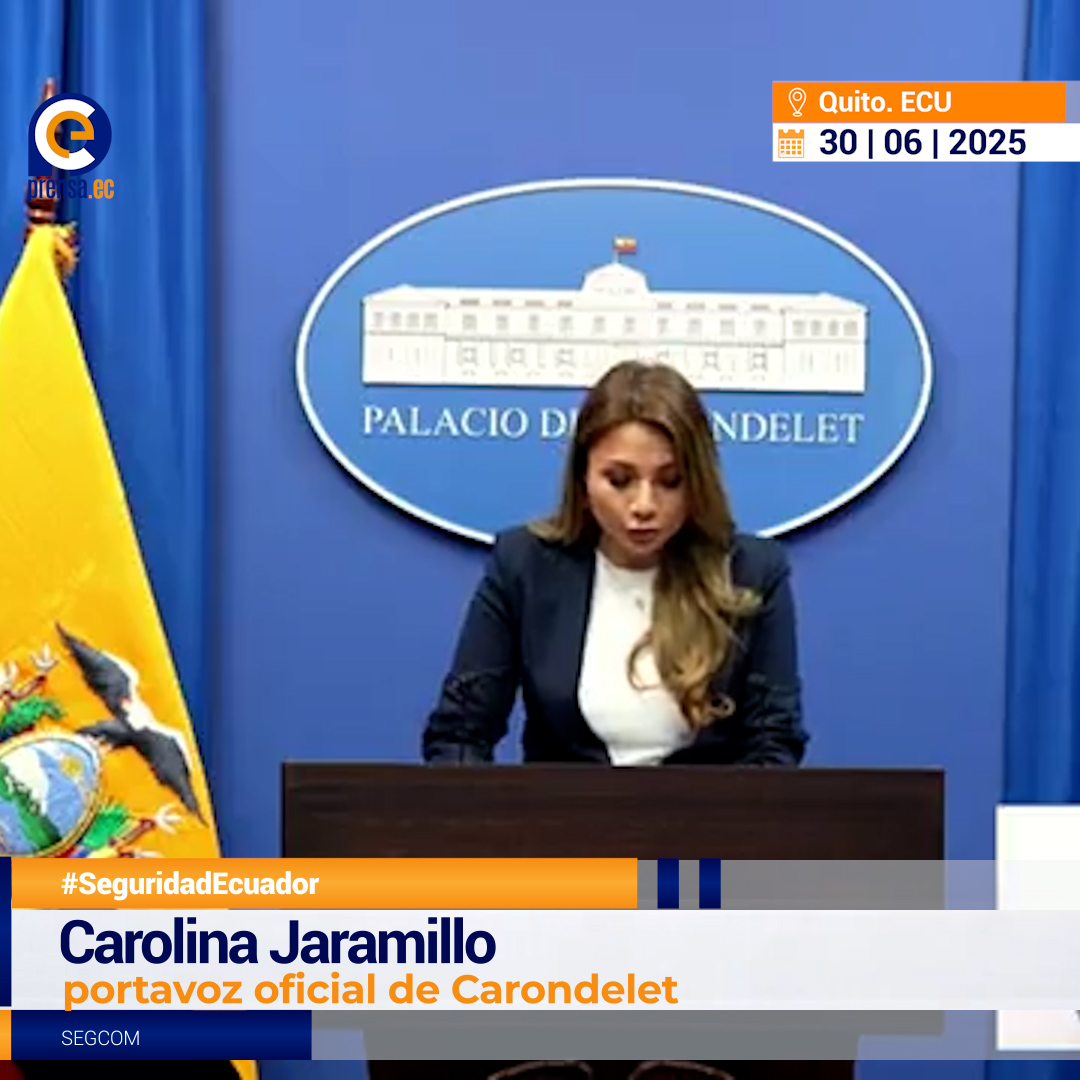 Homicidios Bajan: Éxito Operativos vs Crimen