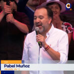 Quito renace: logros de la administración de Pabel Muñoz