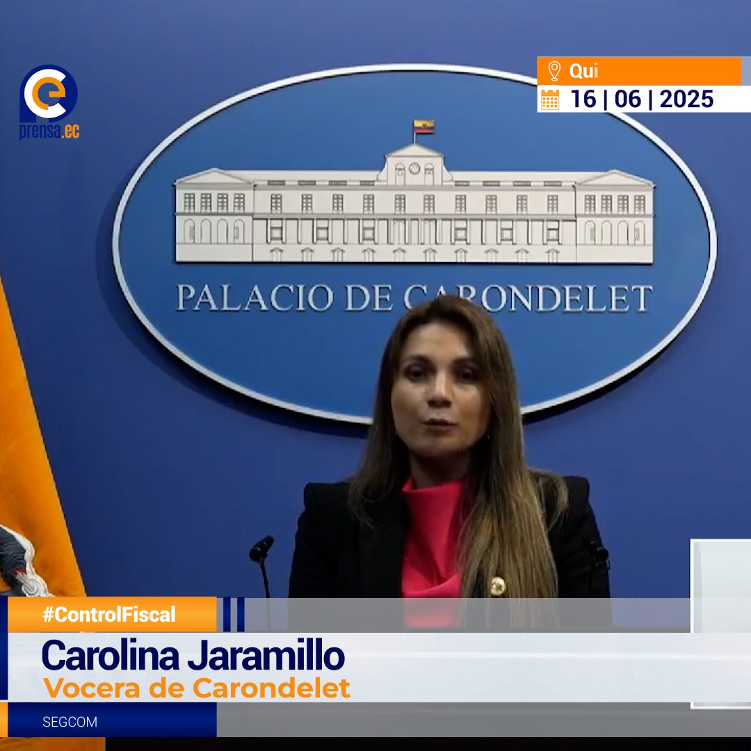 Control masivo a utilidades por Acciones