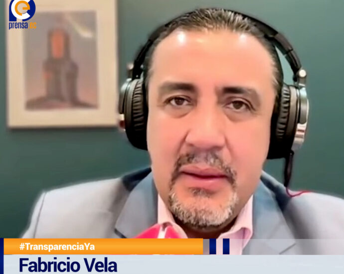 ¡Captura de Fito: ¿Por qué mintieron?