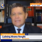¿Despedir a 5,000 servidores públicos es legal? La verdad jurídica