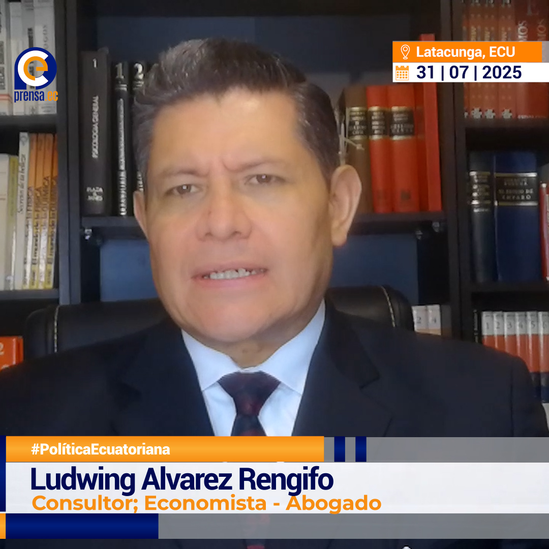 ¿Despedir a 5,000 servidores públicos es legal? La verdad jurídica