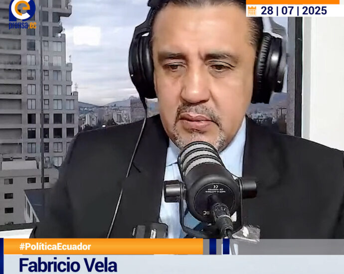 ¿Despidos o cacería política? La polémica que sacude al gobierno