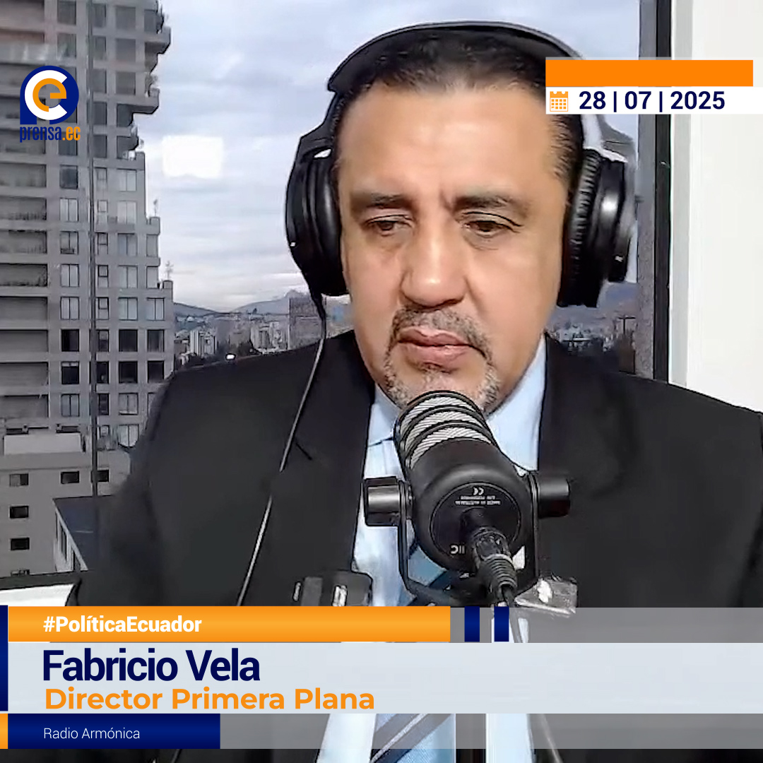 ¿Despidos o cacería política? La polémica que sacude al gobierno