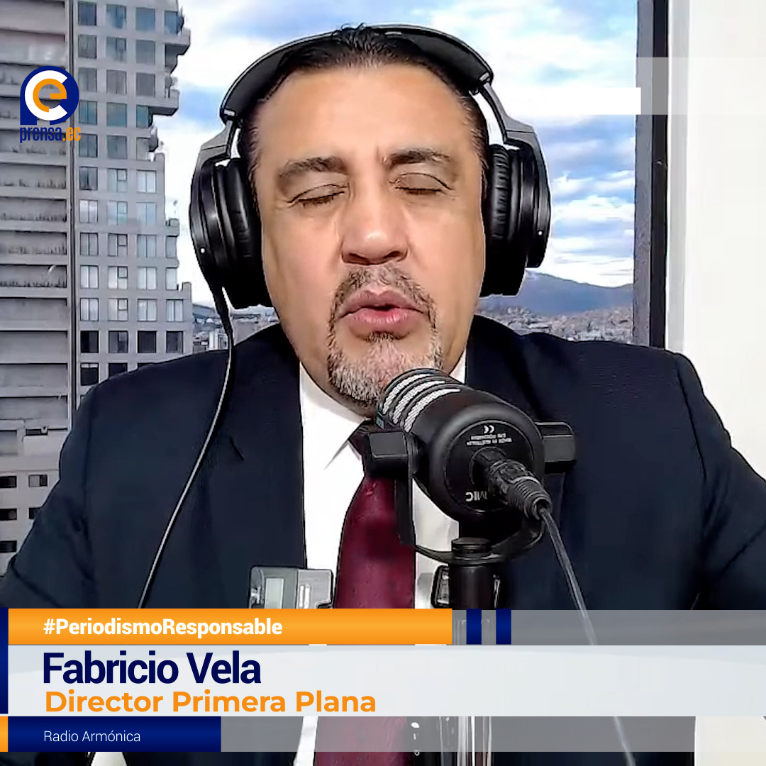 ¿Dónde quedó la entrevista que necesitaba el país?