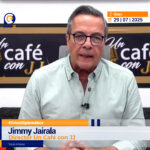 Ecuador deporta a 700 colombianos presos: ¿Justicia o conflicto diplomático?