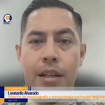 Ecuador en alerta por posible tsunami tras sismo de 8.8 en Rusia