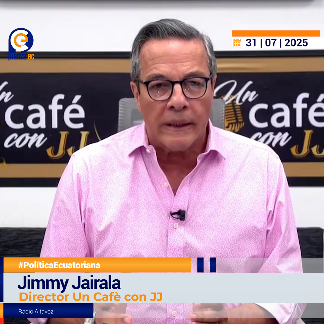 ¿La Corte vs. el país? Así se filtra una bomba jurídica