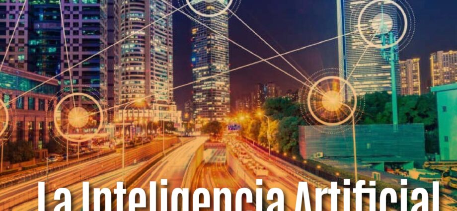 La Inteligencia Artificial aplicada en Ecuador que anticipa el caos urbano y transforma la gestión de las ciudades