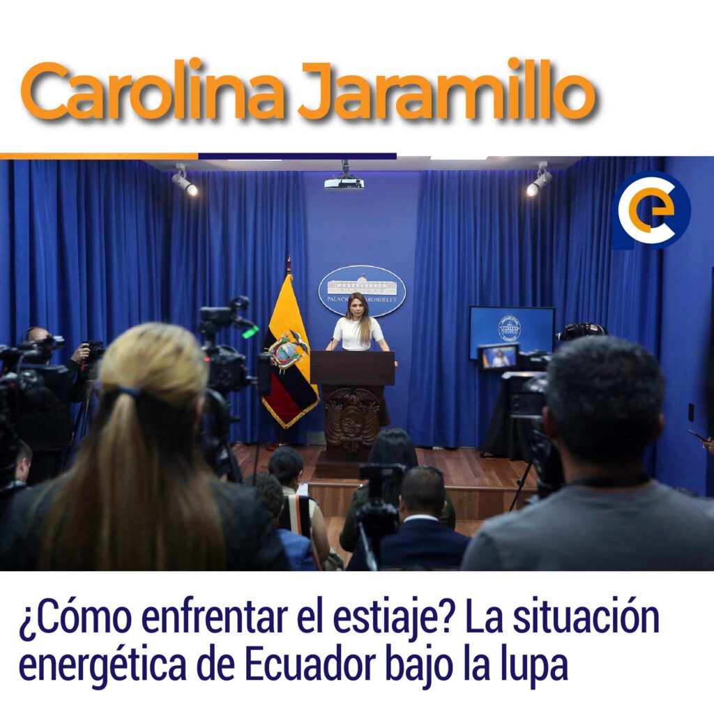 Operativos de seguridad y avances en cooperación internacional