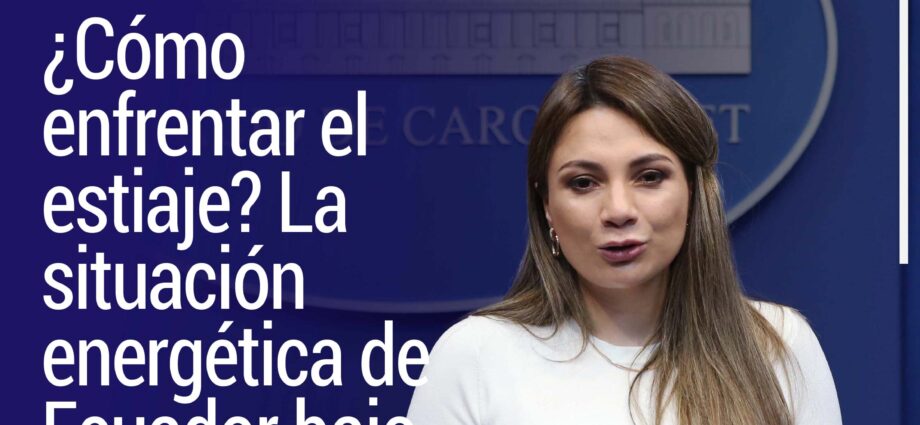 Operativos de seguridad y avances en cooperación internacional