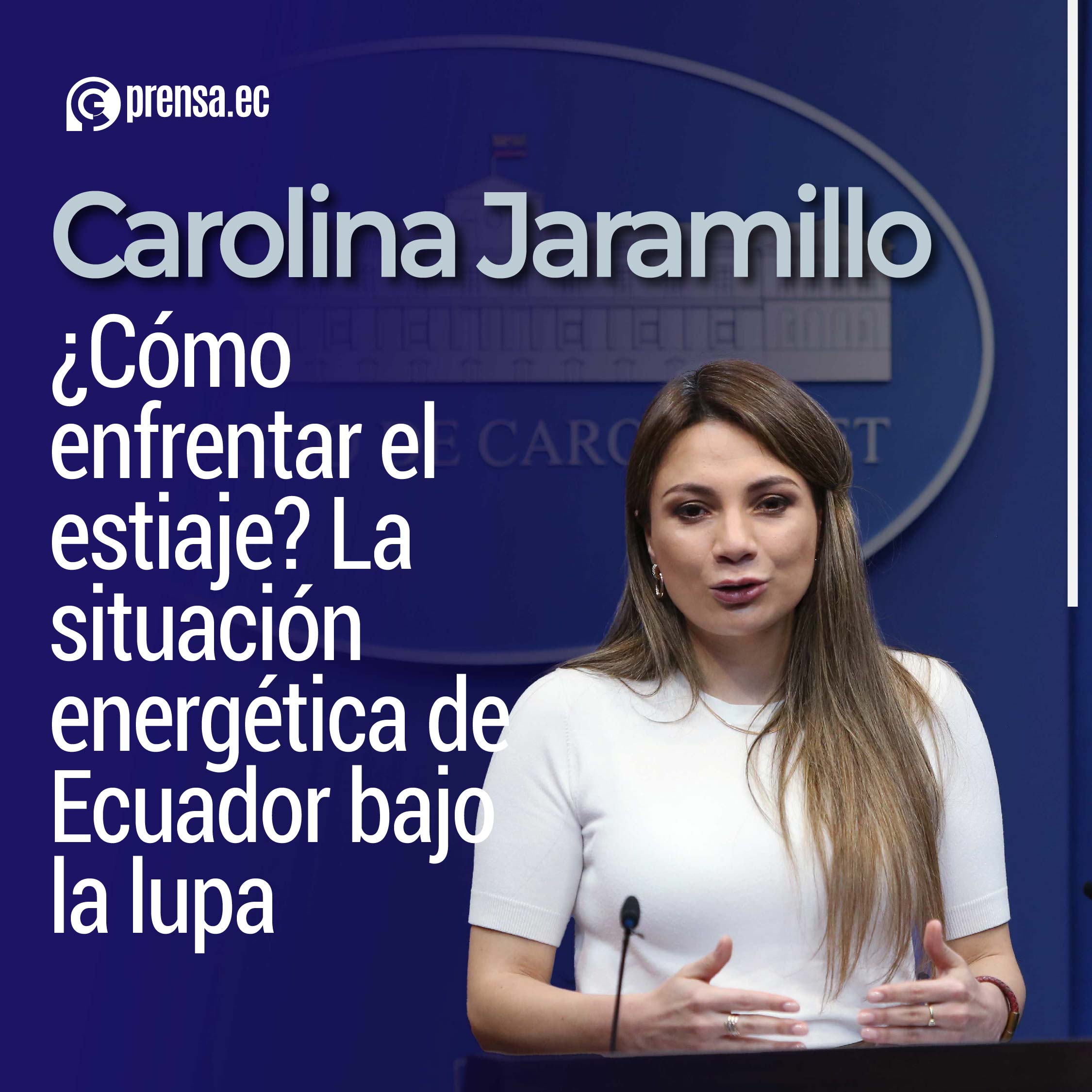 Operativos de seguridad y avances en cooperación internacional