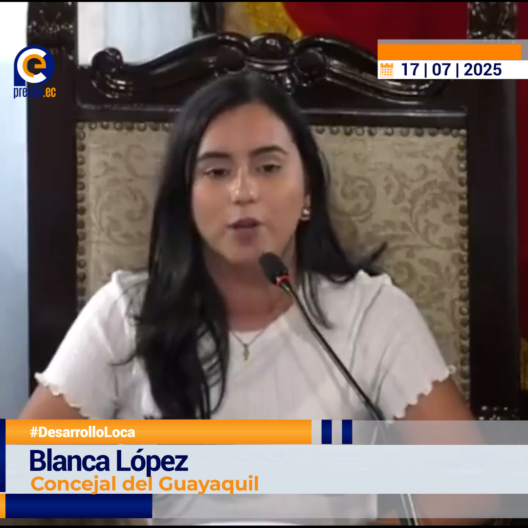 ¿Política o desarrollo? La batalla por los recursos locales