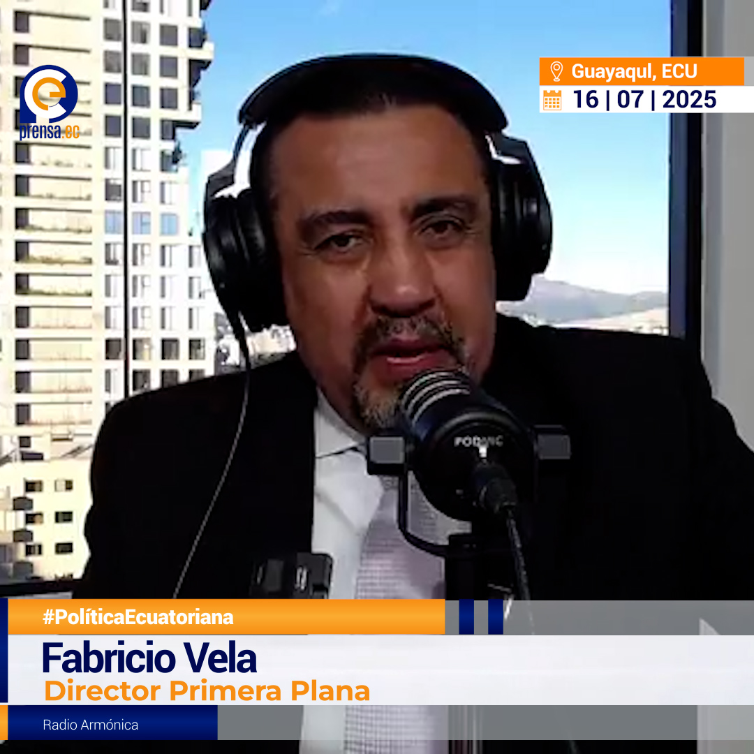 Políticos que cambian de bando: ¿Ideología o interés?