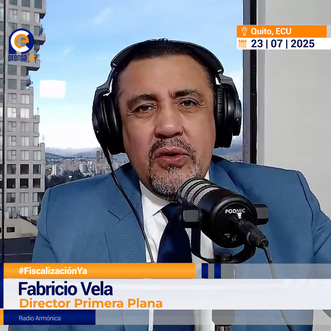 ¿Por qué callan ante las irregularidades eléctricas?