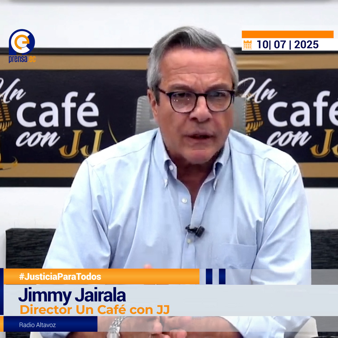 Proyecto de Ley Controversial