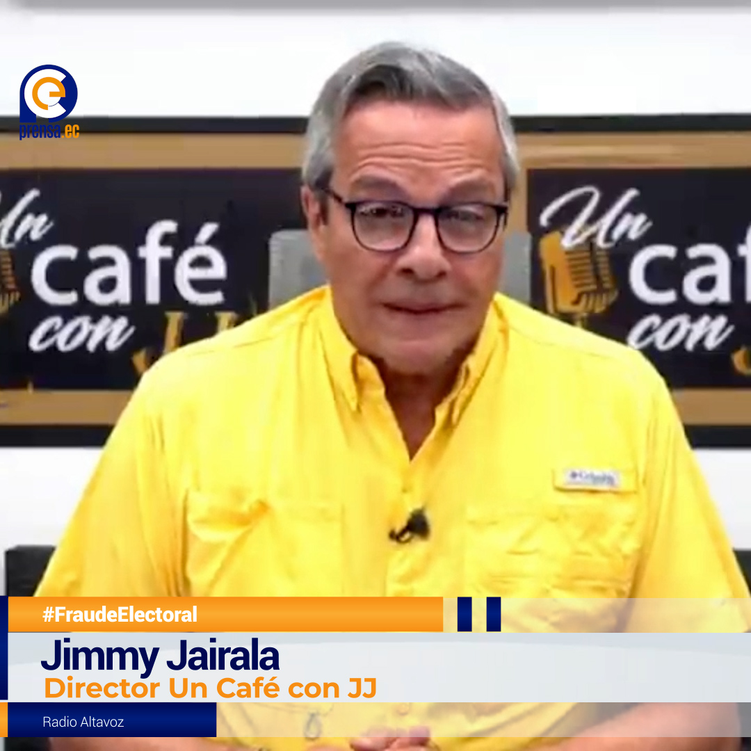 Tinta Mágica: ¿Fraude Electoral o Teoría Insostenible?