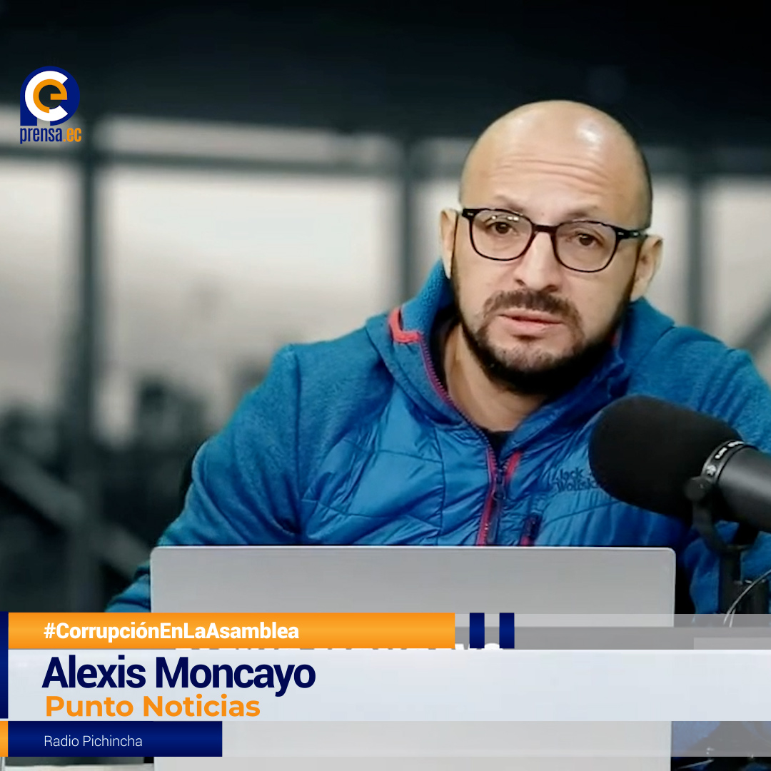 Asambleísta dibujando: ¿Corrupción o descuido?