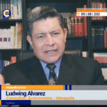 Ecuador: ¿Consultas o salud? El gasto que indigna