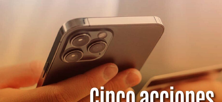 Cinco acciones para proteger la banca digital ante el crecimiento de las transferencias en tiempo real en Ecuador