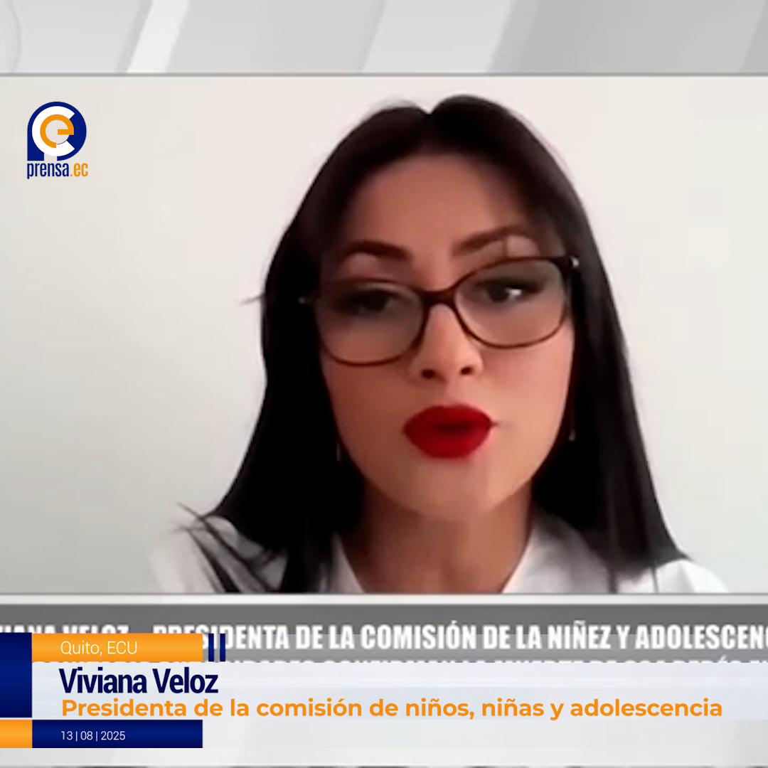 Comisión de Niñez investiga muertes neonatales ante intentos de blindar ministros