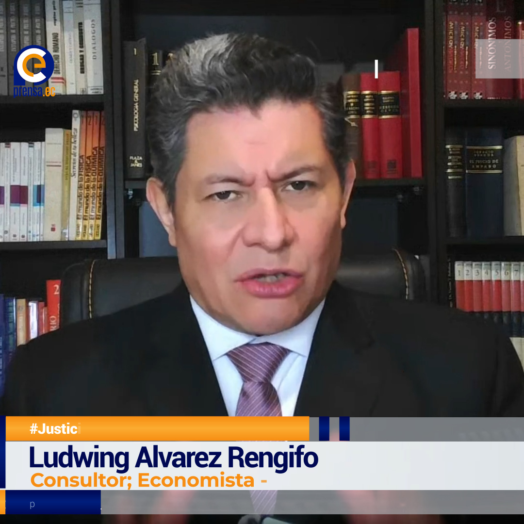 ¿Equipos mal calibrados en IESS? Consultor jurídico alerta sobre riesgos en atención perinatal y urgencia de reformas en sistema hospitalario.