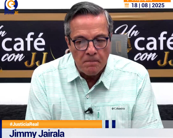 Corte Constitucional en crisis