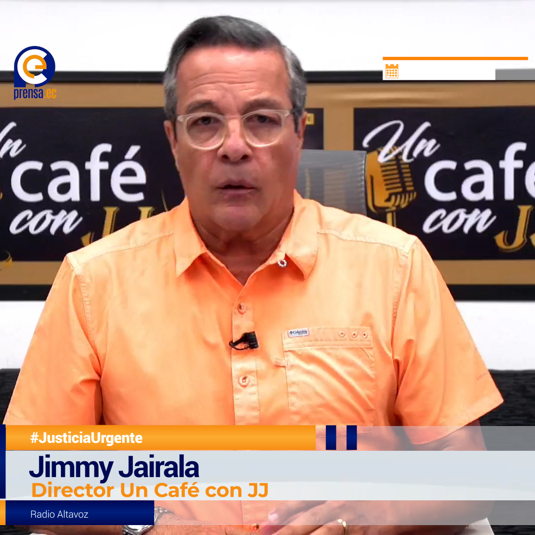 Corte frena leyes anti-crimen: ¿Quién gana?