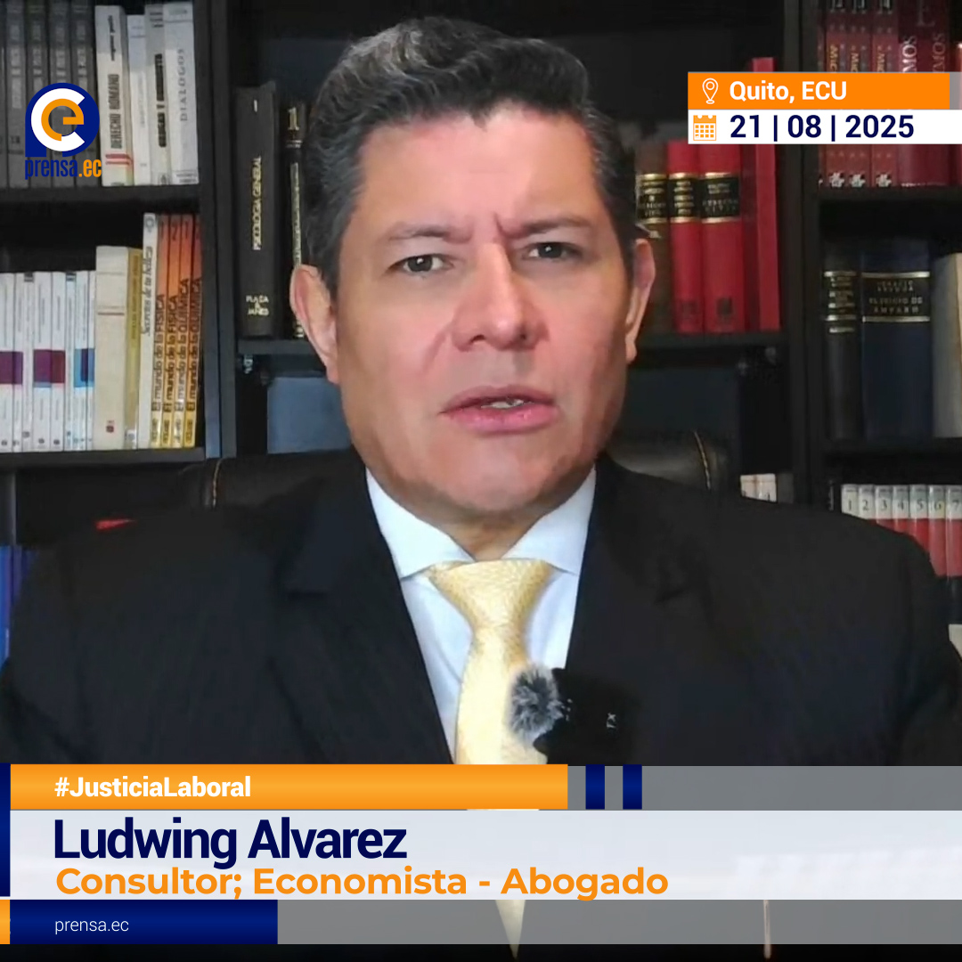 Despiden a adultos mayores: ¿inconstitucional?