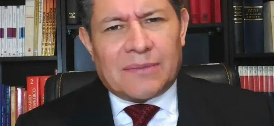 Ecuador al Filo del Abismo: 12 Bebés Muertos y Militares en Hospitales