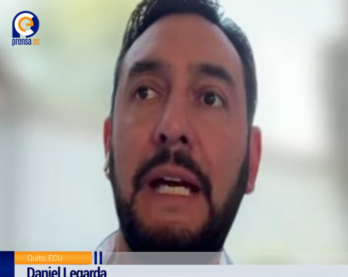 Ecuador elimina a Panamá de lista de paraísos fiscales y busca diversificar comercio exterior