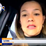 Ecuatorianos en el ojo del huracán por trampa en examen argentino