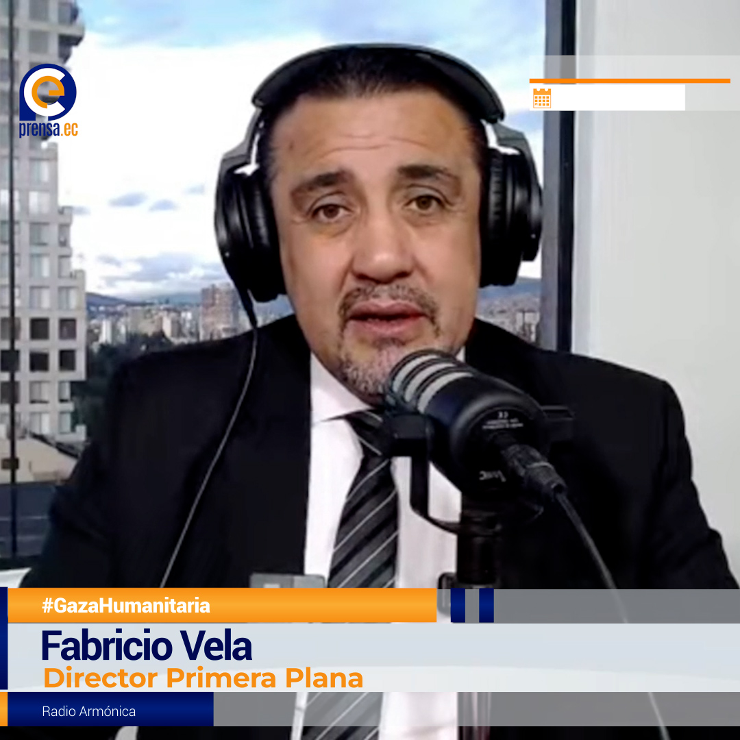 ¿Transparencia selectiva? Fabricio Vela expone contradicciones en el Comité de Ética de la Asamblea.
