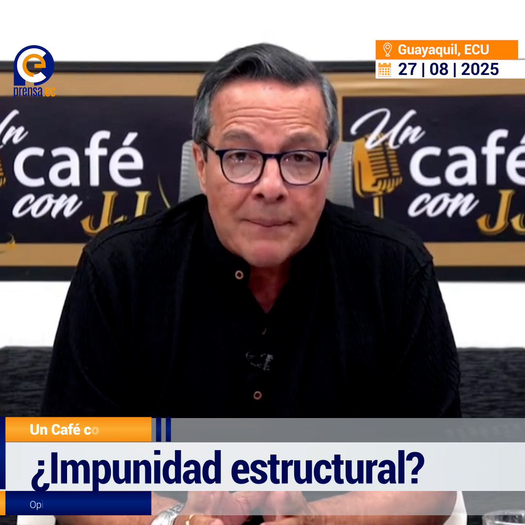 ¿Impunidad estructural? Fallas en el sistema judicial frente a delincuentes reincidentes.