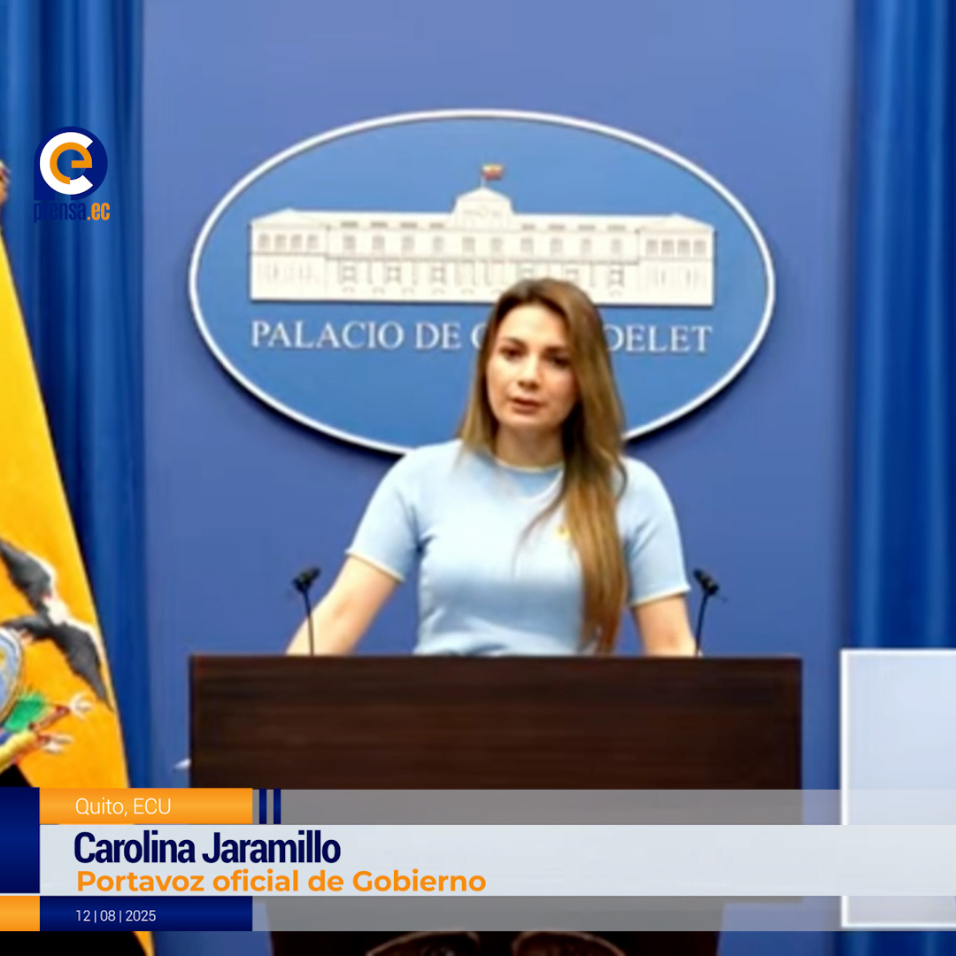 Gobierno desmiente 18 muertes neonatales y actúa con urgencia