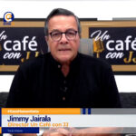 Hambruna en Gaza: ¿Por qué el mundo no actúa ante crisis?