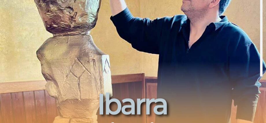 Ibarra apuesta por la cultura con una experiencia mágica en su centro histórico