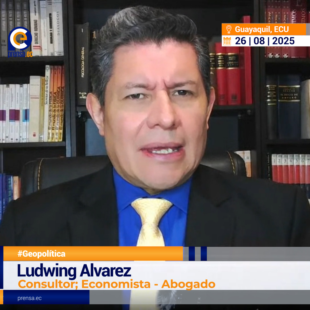 ¿Invasión de EE.UU. a Venezuela? Expertos descartan riesgo inmediato