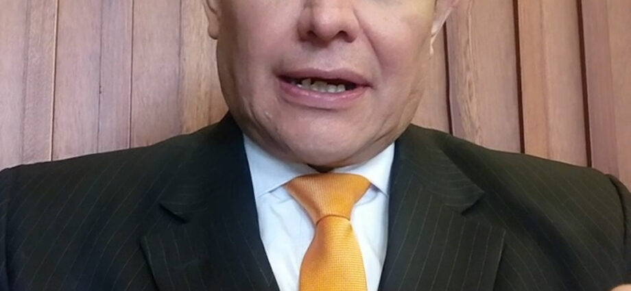 La Corte que debilita la justicia desde adentro