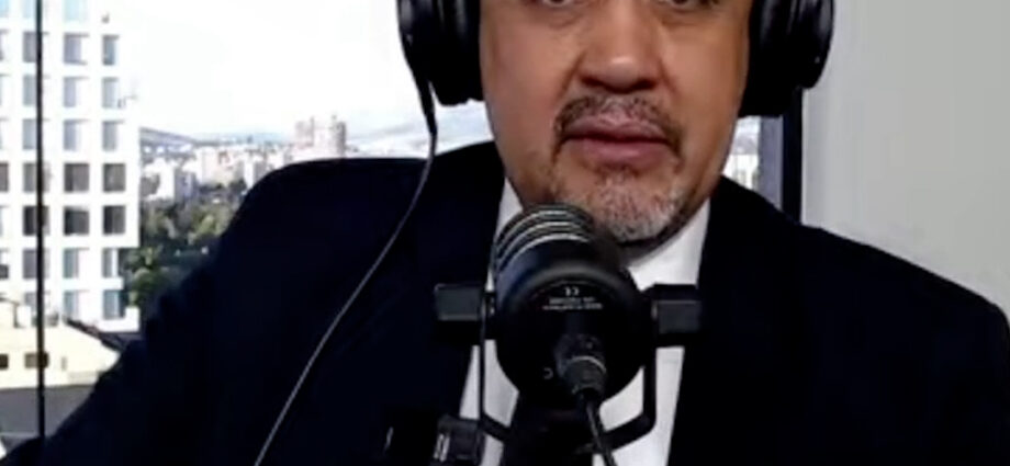 La justicia selectiva destruye la confianza en el sistema