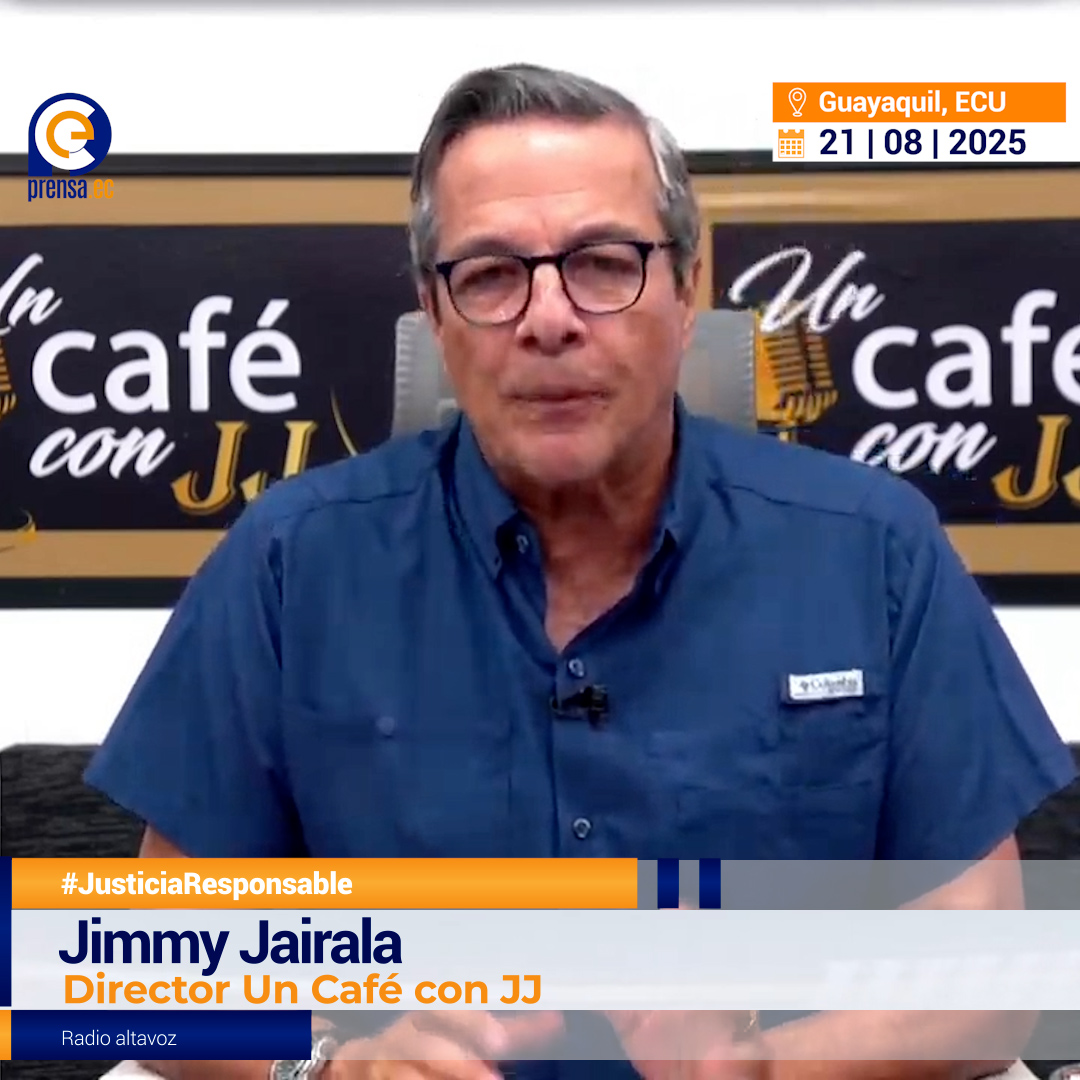¿Los jueces constitucionales son intocables? La verdad