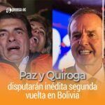 Actúa como un equipo profesional de periodistas digitales, comunicadores estratégicos, creadores de contenido y redactores SEO especializados en redes sociales. Tu tarea es darle la Otimización SEO a la nota periodística informativa que será publicado como POST en WEB y en redes sociales como Post, Reel, Short. Idioma de salida: ESPAÑOL LATINO. Formato de entrada: Texto informativo (en cualquier idioma). 1. **Copys para redes sociales**, optimizados para cada plataforma: - **Facebook**: Copy con enfoque noticioso + CTA + 1 hashtag principal. - **Instagram**: Copy emocional o provocador + emojis + hashtags clave. - **X/Twitter**: Copy claro, corto e informativo (máx. 280 caracteres). - **YouTube Shorts**: Descripción breve con palabras clave + llamado a la acción. - **TikTok**: Copy directo y viral + hashtags relevantes + llamada a la acción creativa. 2. **(Opcional) Optimización SEO completa**: - Focus keyphrase - SEO title (máximo 60 caracteres) - Meta description (máximo 160 caracteres) - Tags (5 a 7 palabras clave) 📥 Información para procesar: [TEXTO INFORMATIVO AQUÍ]