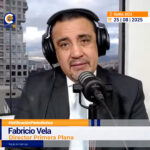 Policías encubiertos irrumpen en medios digitales