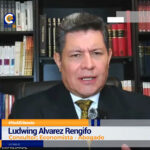 ¿Por qué mueren bebés en hospitales de Ecuador?