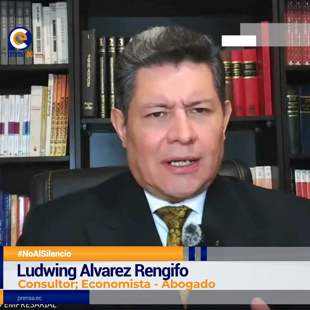 ¿Por qué mueren bebés en hospitales de Ecuador?