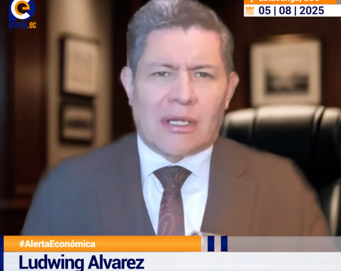 ¿Tu dinero está en riesgo en bancos y cooperativas?