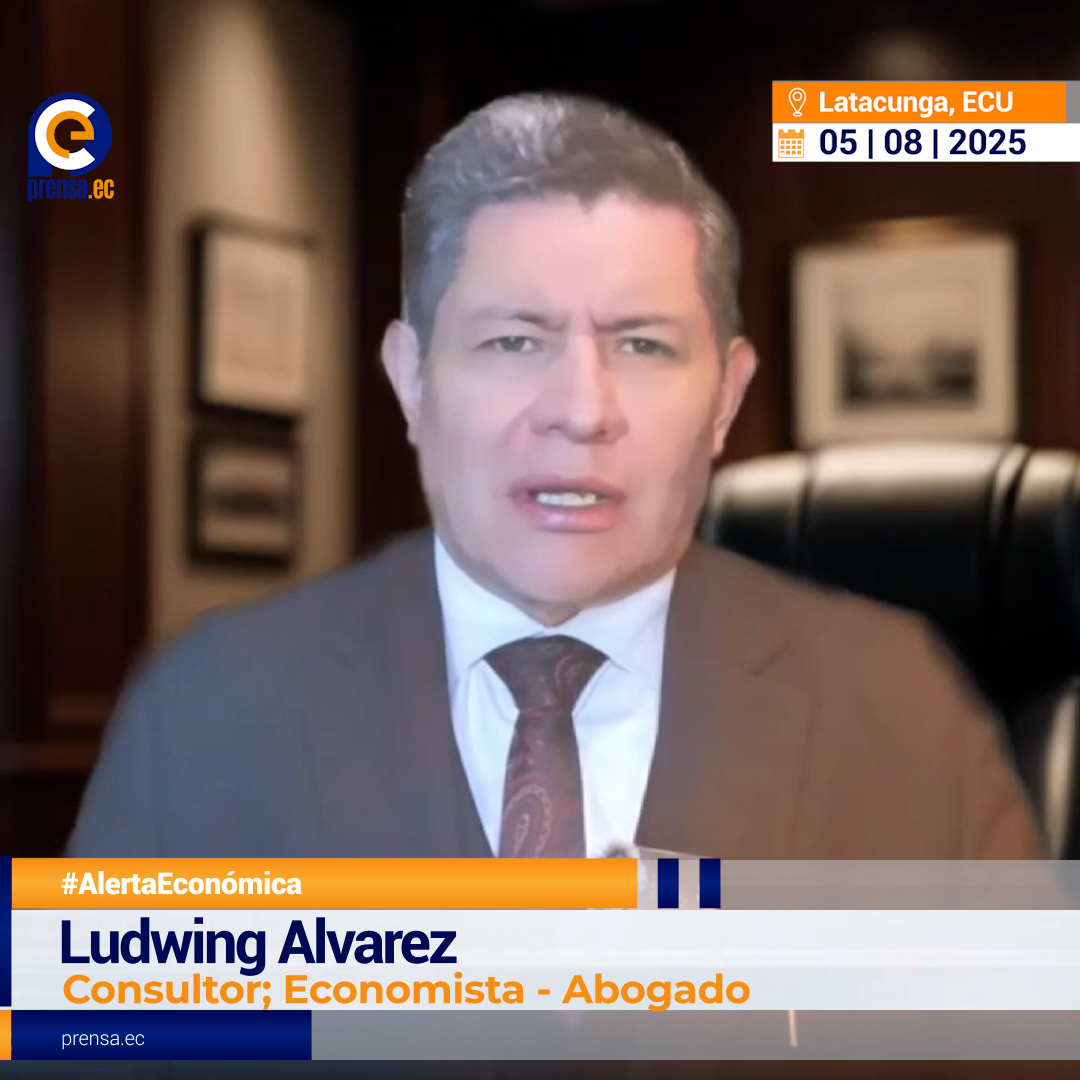 ¿Tu dinero está en riesgo en bancos y cooperativas?