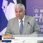 Panamá deja de ser considerado paraíso fiscal por Ecuador